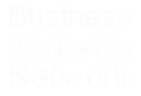Business Women's Network