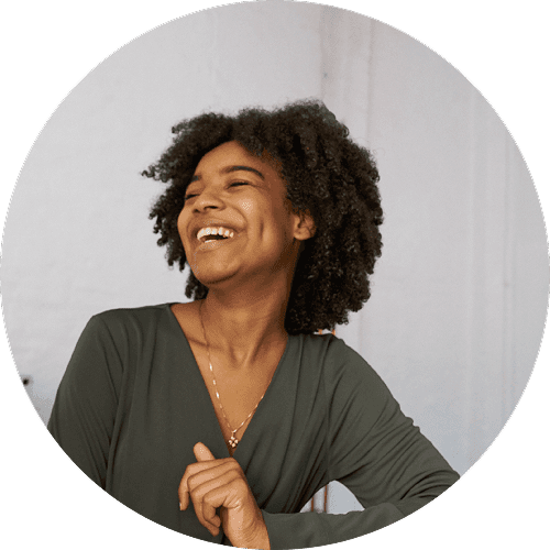 introductory-call-image