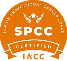 mentor-qualification