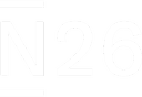 n26