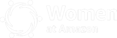 Women at amazon