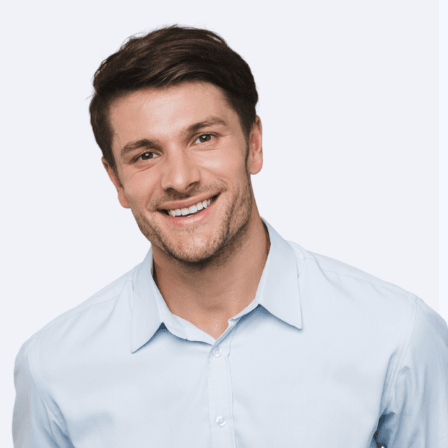 OLLMOO Candidate