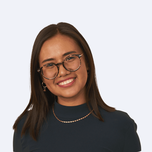 OLLMOO Candidate
